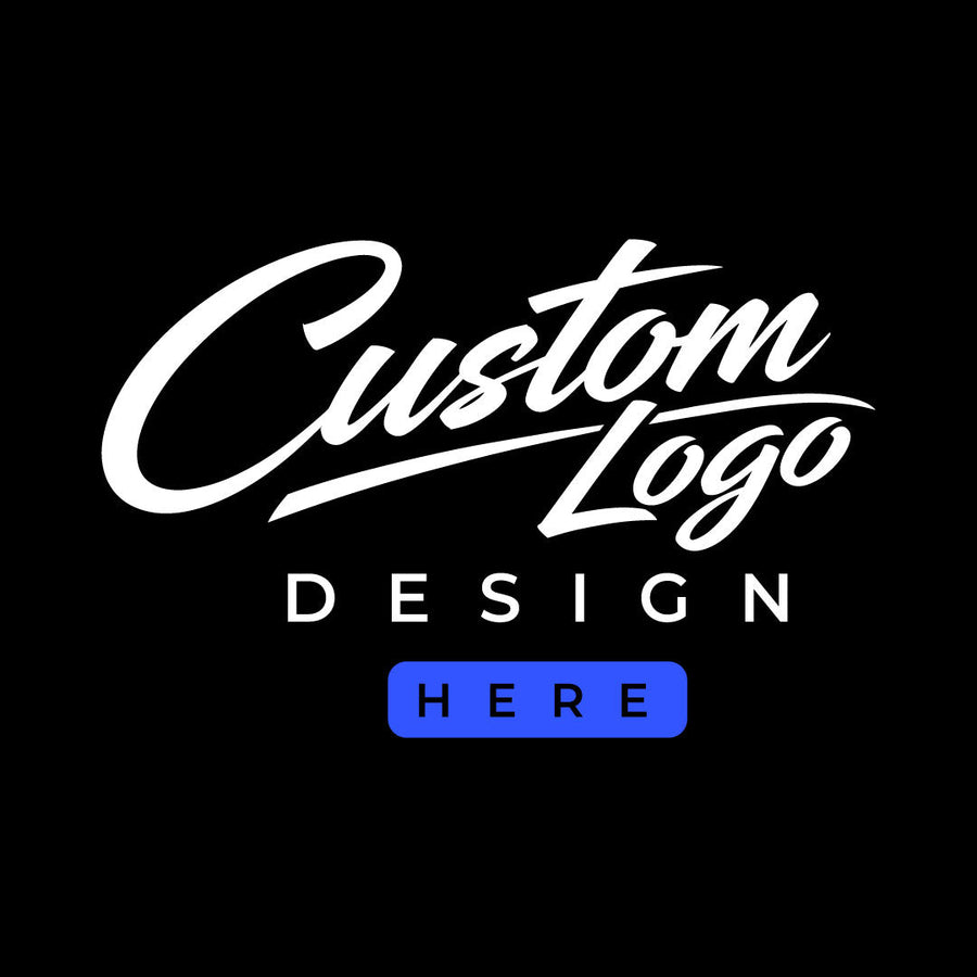 Logo Design Services