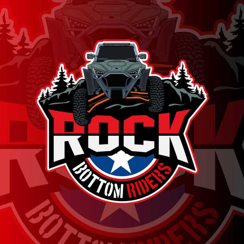 Custom Logo Design Service