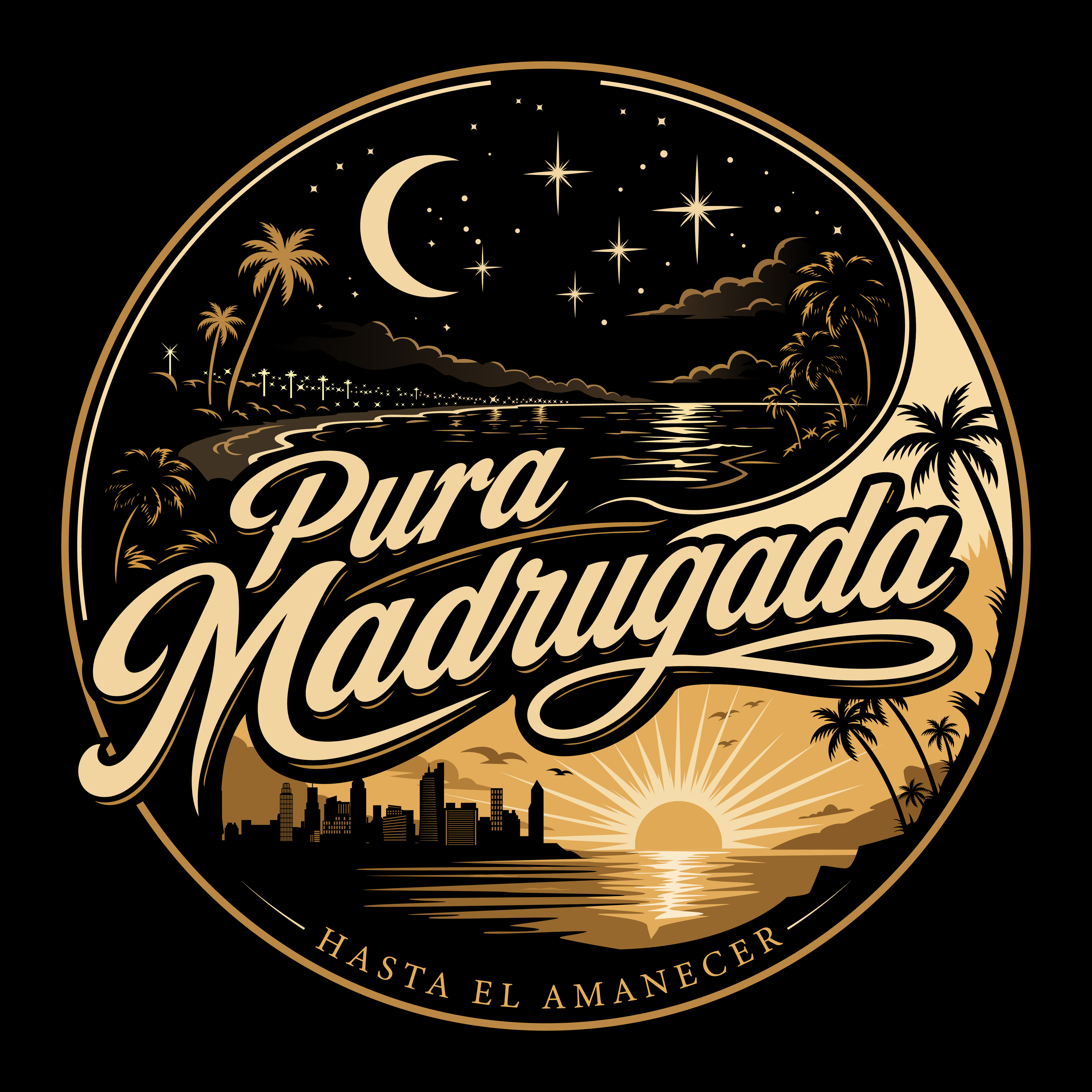 Custom Logo Design Service