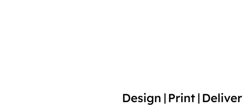 Graphic Man LLC